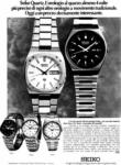 Seiko 1978 222.jpg
